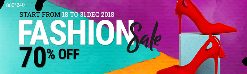 Little Tokyo Marketplace