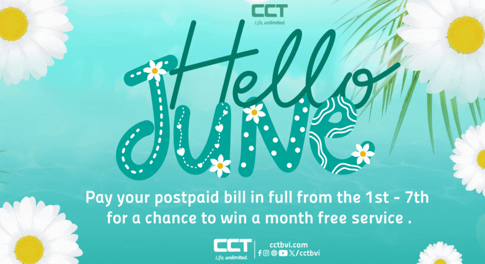 CCT