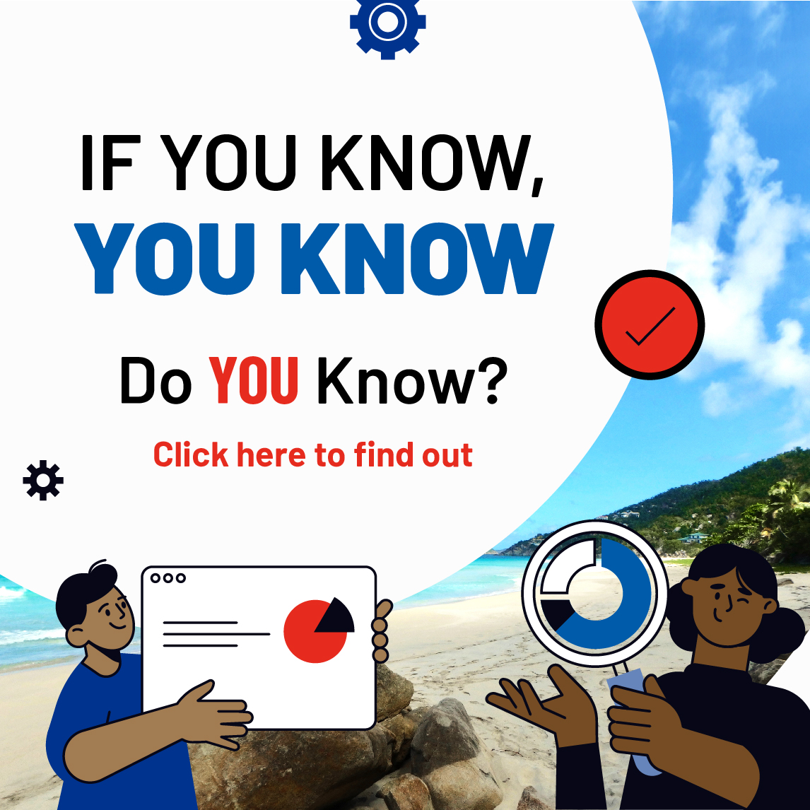 Bvi finance 