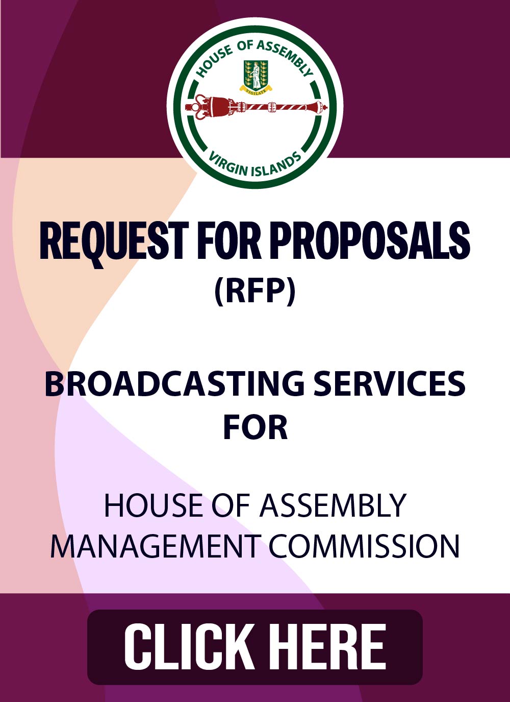 hoa broadcasting