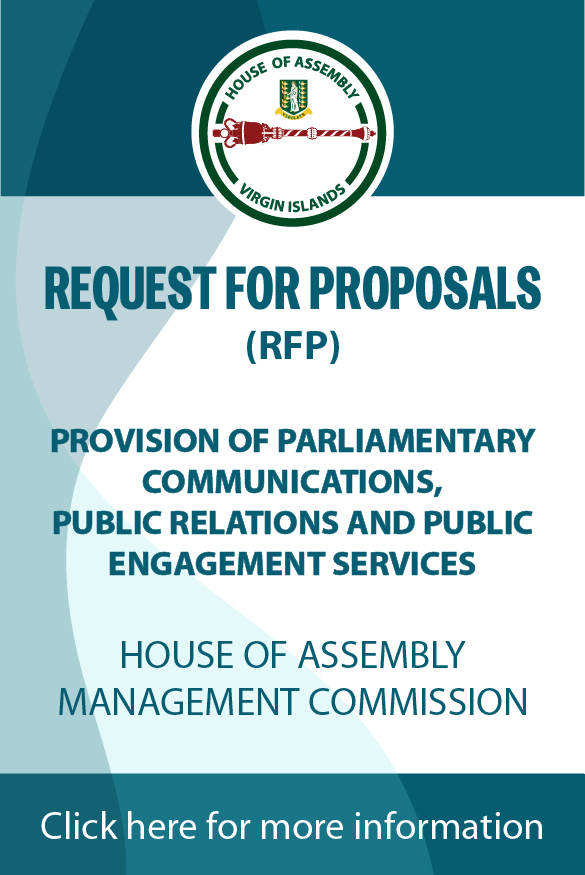 HOA Comm PR