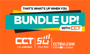 CCT Feb