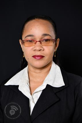 Survey Department Initiates New Mode Of Service