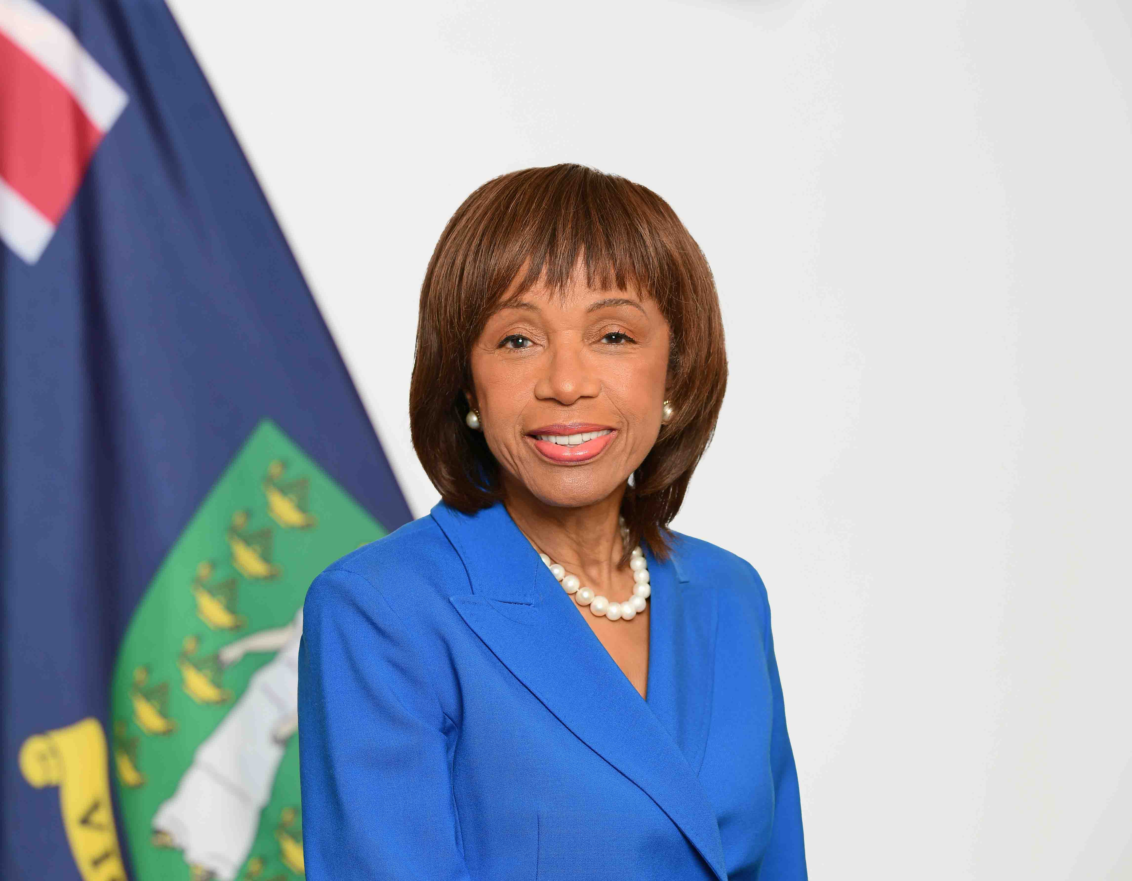 Deputy Premier Whips Out Receipts At Press Conference 