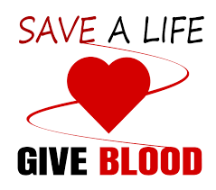 BVIHSA PLANS URGENT BLOOD DRIVE