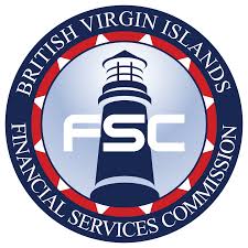 TMF (B.V.I) Ltd Fined By BVI Financial Services Commission 