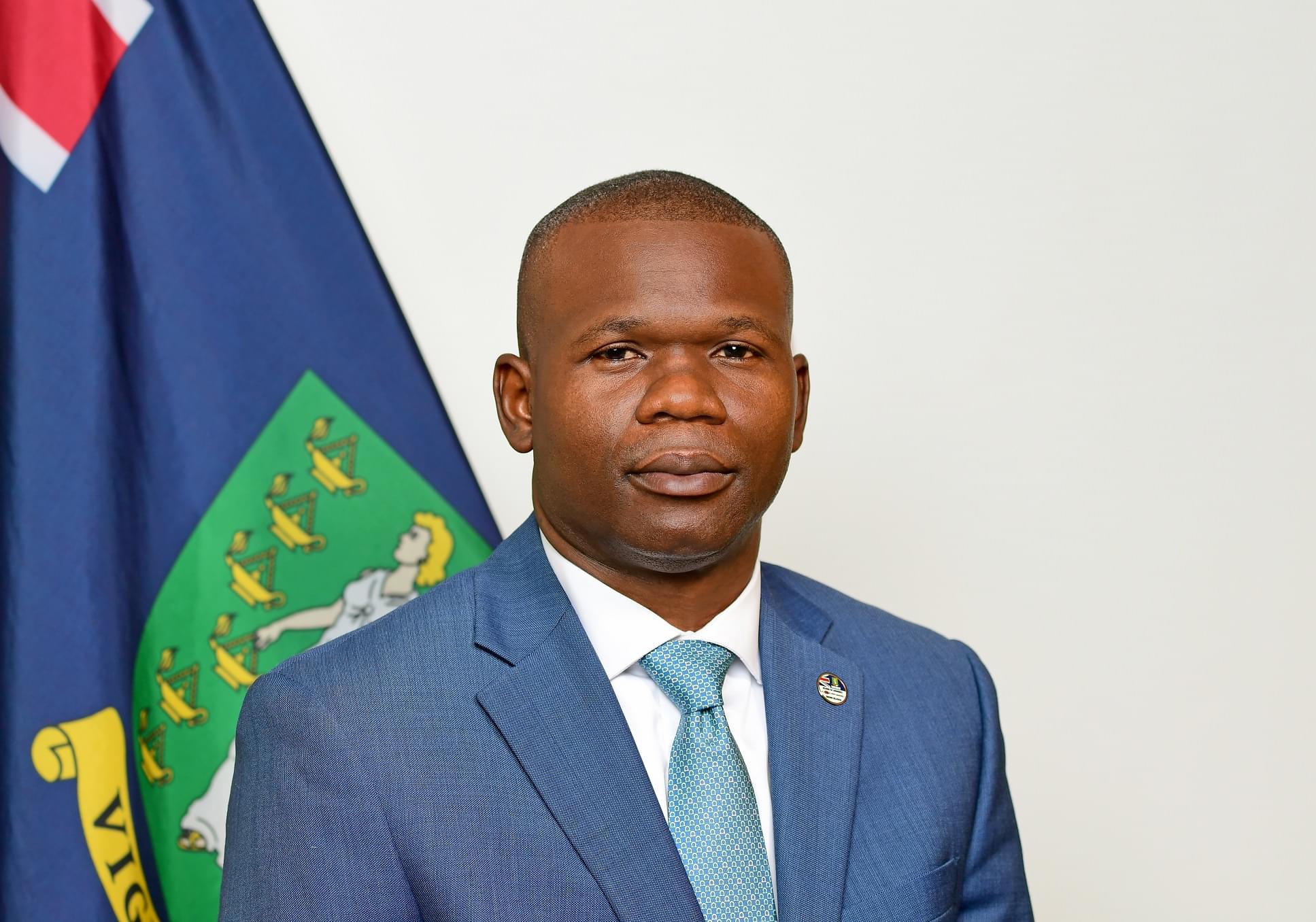 Dockworker Ports Strikes In The U.S.A Not Anticipated To Affect BVI