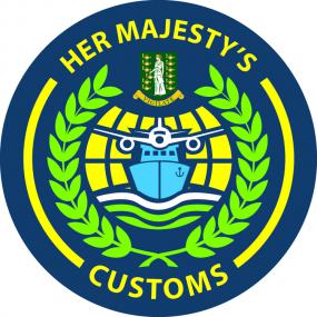 Customs Calls For Public Support Following Major Drug Bust