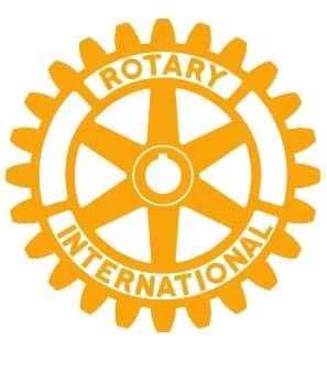 Rotary Club of Tortola Launches 2024 Grand Raffle to Support Health Initiatives  