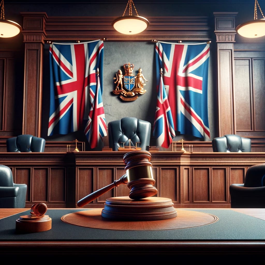 High Court Ruling Could Ripple Through British Virgin Islands' Financial Landscape