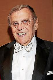 Henry Jarecki Responds In Explosive Accusations 