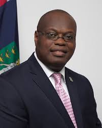 FORMER SPEAKER OF THE HOUSE CHARGED