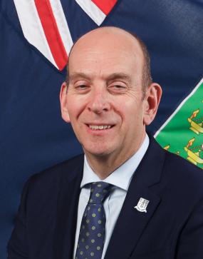 Governor’s Office Announces Fund In Support Of Youth Empowerment And Good Governance Projects