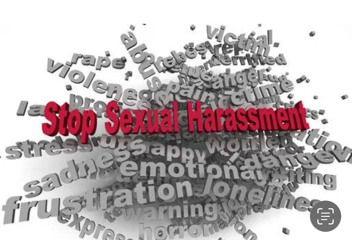 New ESHS School Year Smeared By Student Molestation Accusations 