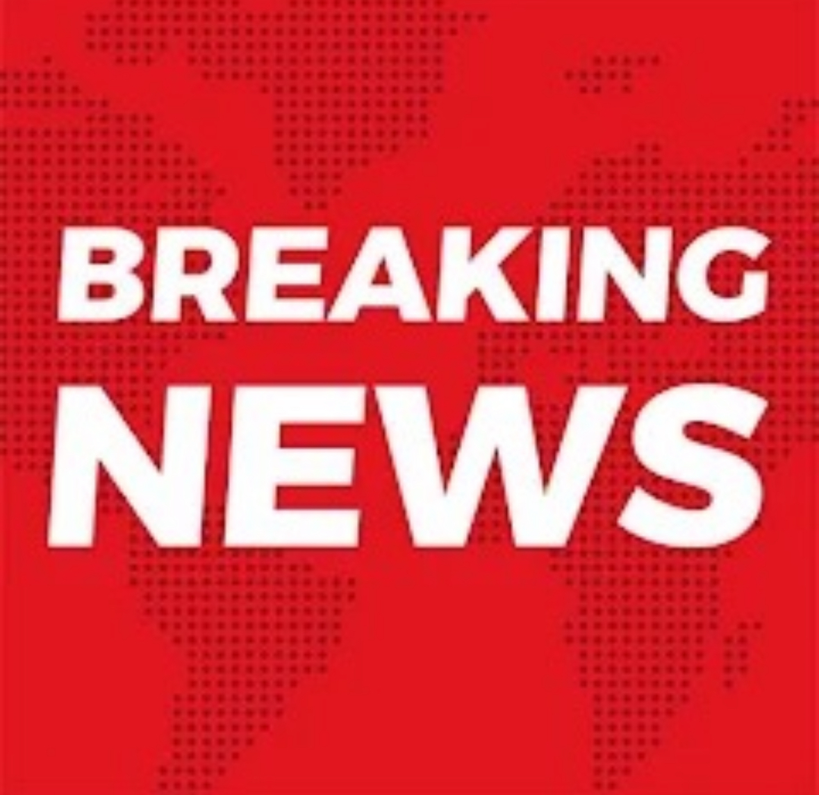 TWO GUNMEN ARRESTED OVERNIGHT 
