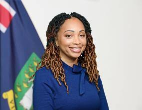 Speaker Leads Workshop at 68th Commonwealth Parliamentary Conference