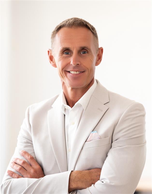 Governance and Fiduciary Firm, Leeward Management Limited Opens in BVI