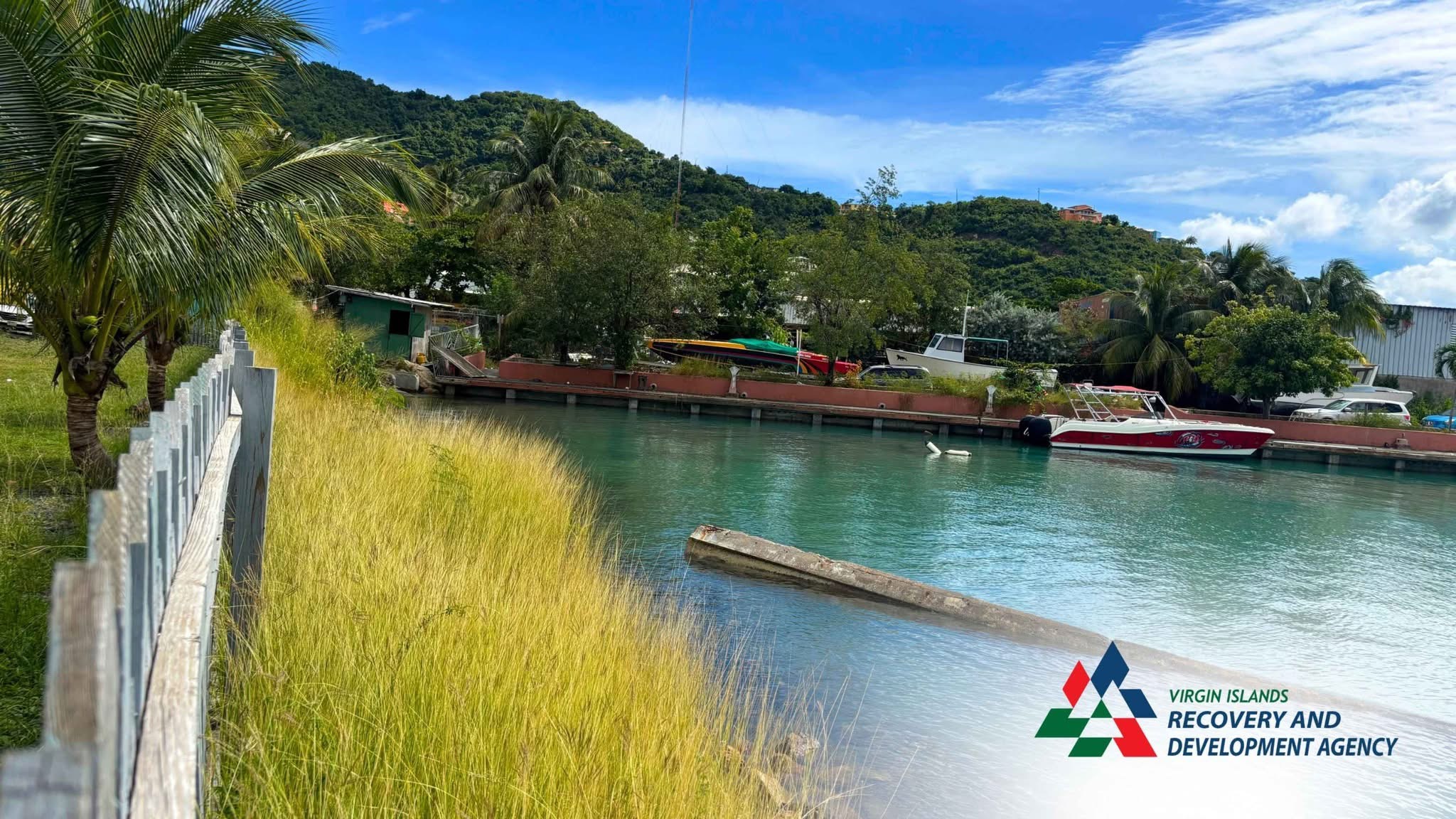 New Procurement Opportunities To Support Sustainable Development In Healthcare And Fisheries