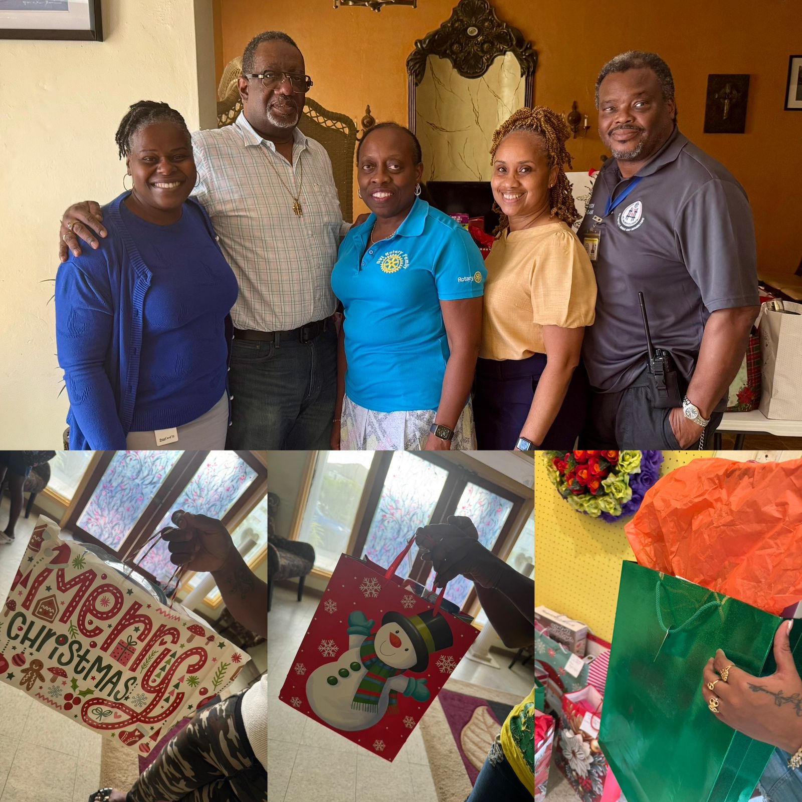 e83b3ba1-58df-46a7-83a2-5b3b82760ef0