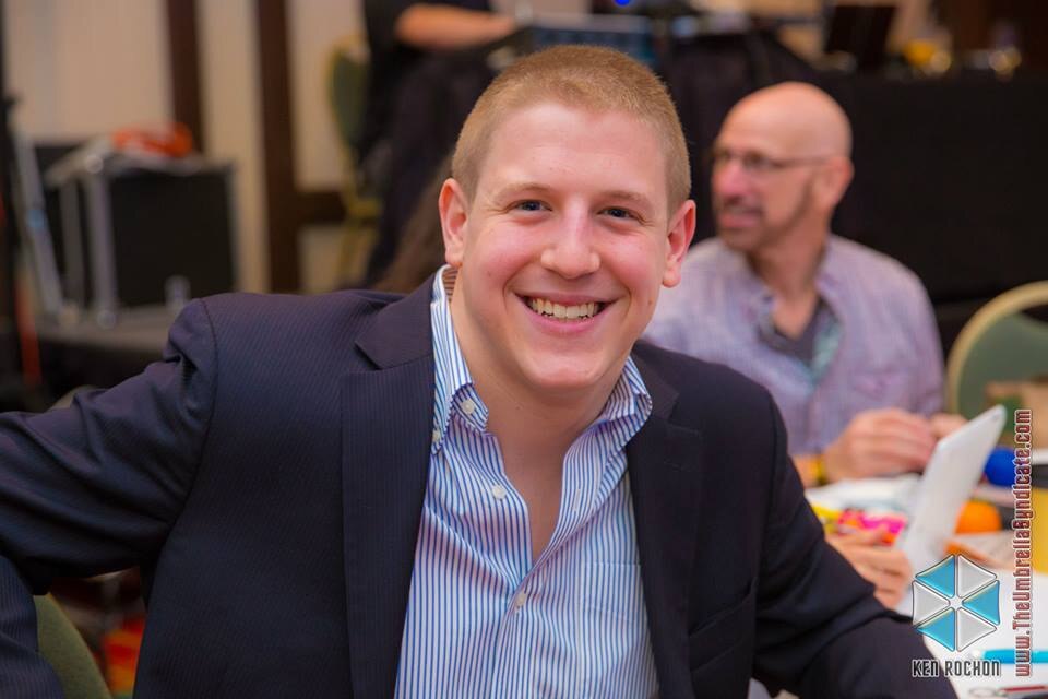 RUSH ON TO SELL BANK OF ASIA’S BANK LICENSE 