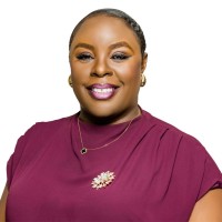 KARIA CHRISTOPHER HAS DIED