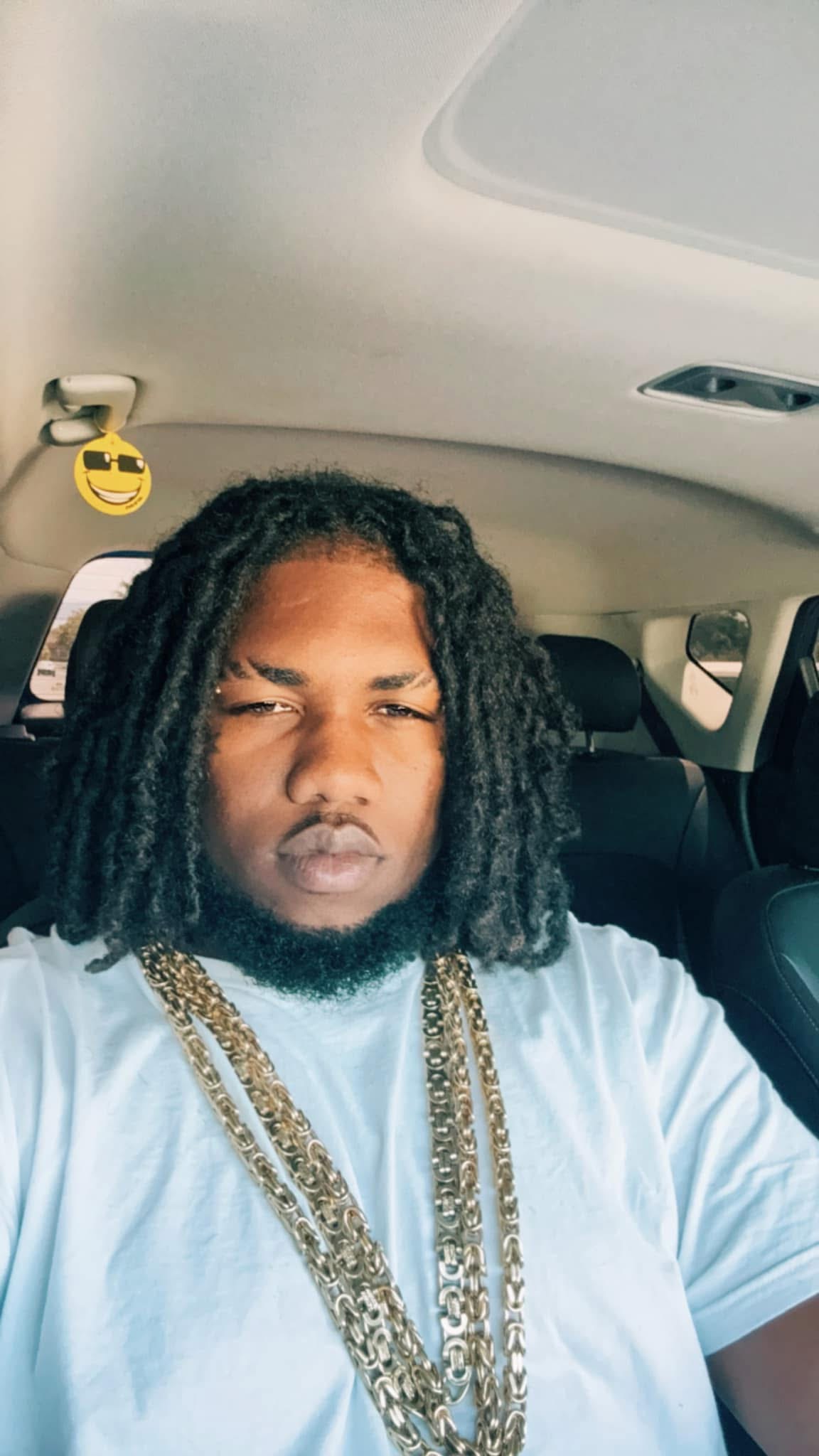 Another Virgin Islander Murdered In Anguilla Articles another-virgin-islander-murdered-in-anguilla-articles