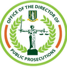 DPP Loses Yet Another Case 