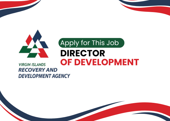 Director of Development