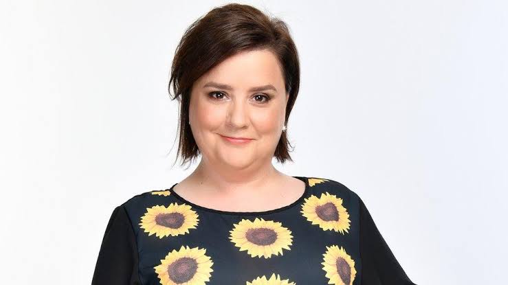 THE BVI TO FEATURE IN SUSAN CALMAN’S “CRUISE OF A LIFETIME” UK SERIES