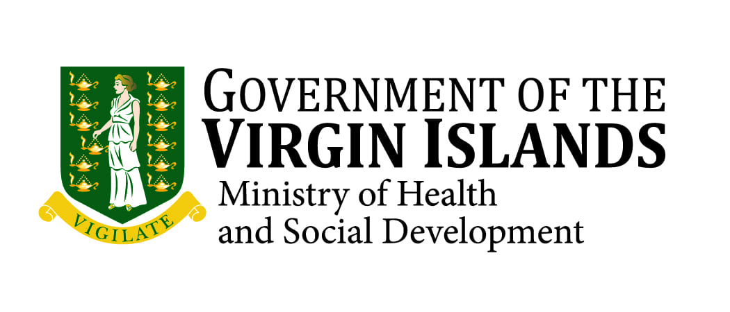 Community Centres Across the Territory Available for Public Use