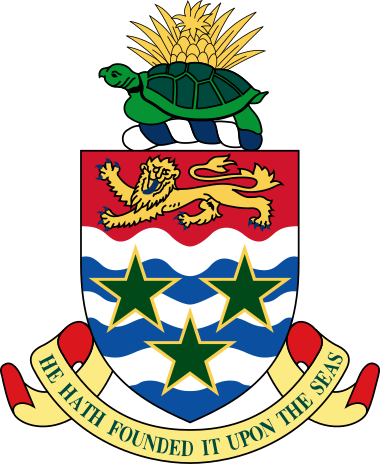 Cayman Elections Wraps Up With No Clear Government Elected, Coalition Necessary 
