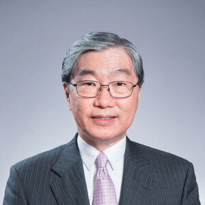 Bank of Asia BVI In Apparent Liquidation 