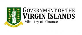 Businesses Encouraged to Participate in the 2025 Survey