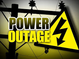 Power Outage in the BVI Highlights Infrastructure Challenges and Community Resilience