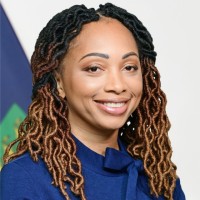 House Speaker Delivers Keynote At Women’s Leadership Conference