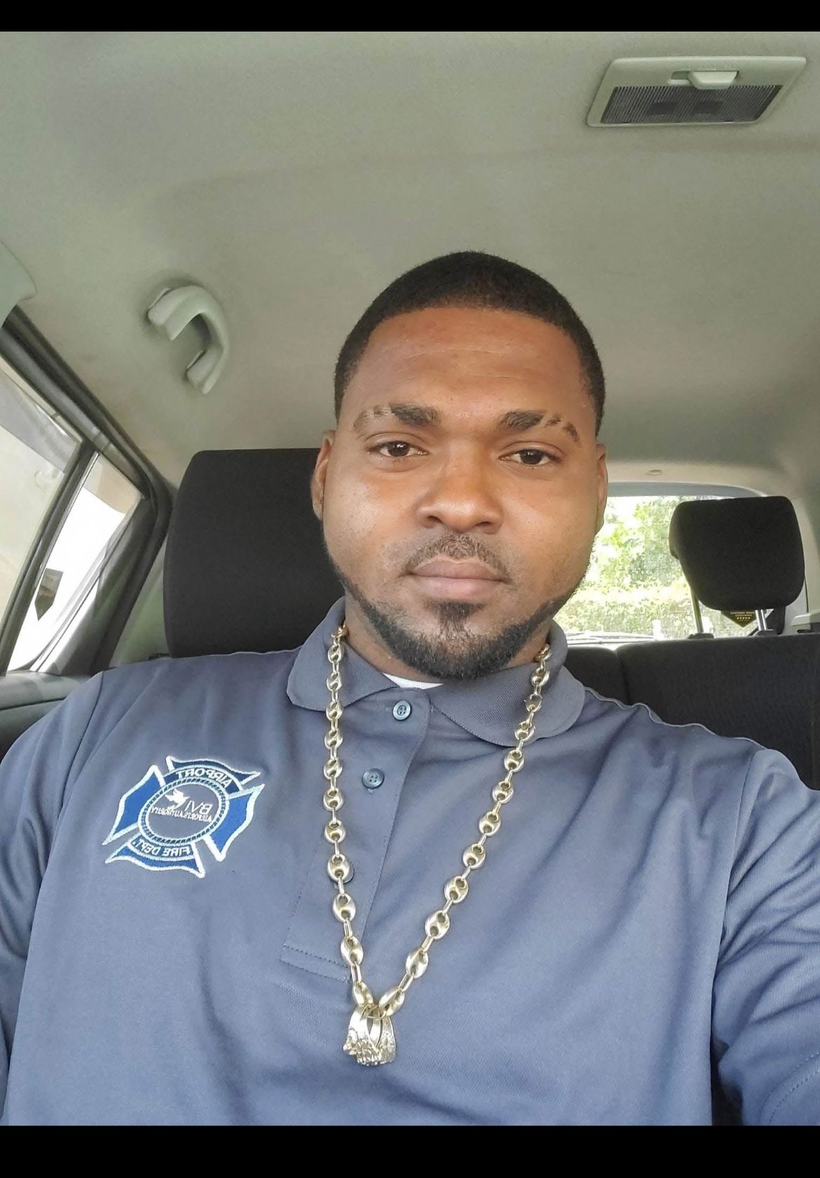 BVI Records Yet Another Murder For 2025