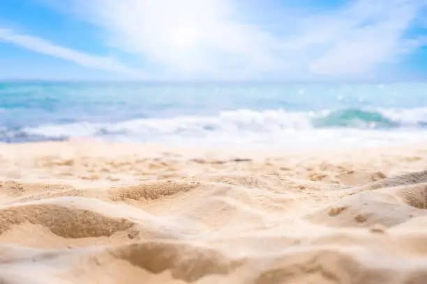 Ministry Takes Enforcement Action Against Illegal Sand Mining