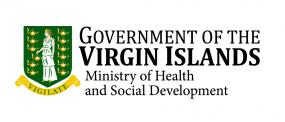 Three New Members Appointed to BVI Health Services Authority Board
