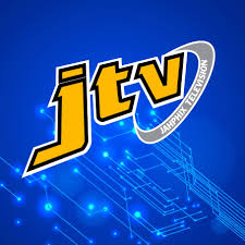 JTV Complicit In Bank of Asia BVI Debacle?