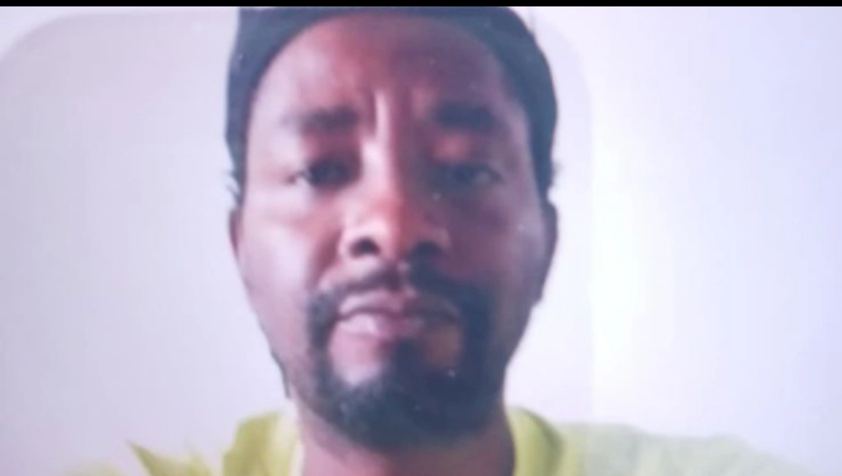 Virgin Gorda Resident Killed While Visiting Native Home of St. Vincent
