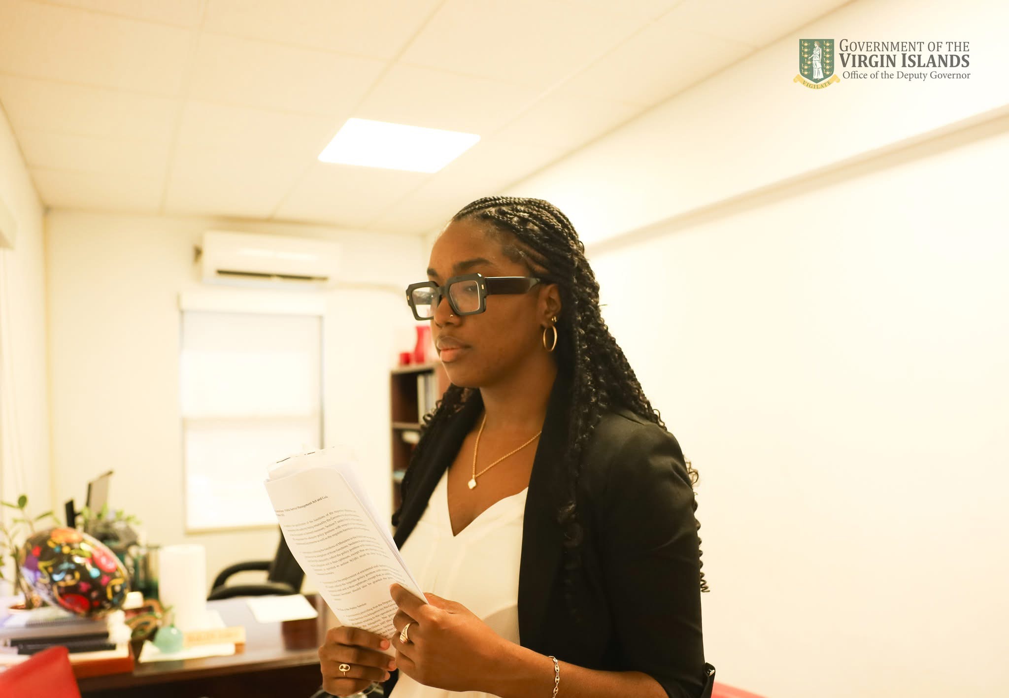 Summer Apprenticeship Programme Reintroduced in the Public Service