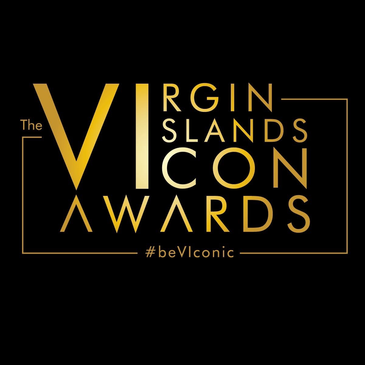 SATIVA EVENTS MISAPPROPRIATES VIRGIN ISLANDS ICON AWARDS (VIcons) FUNDS 
