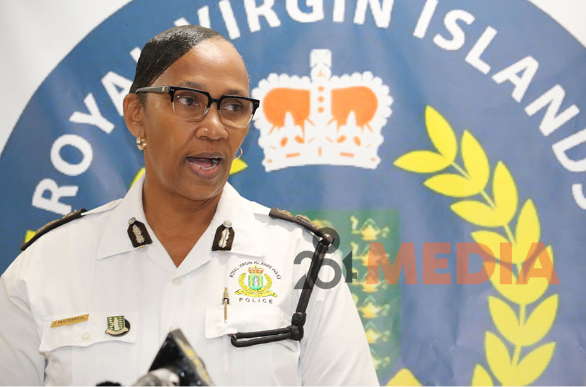 Six Gun Incidences In Just Over Forty Eight Hours - Ahead of Festival Kickoff
