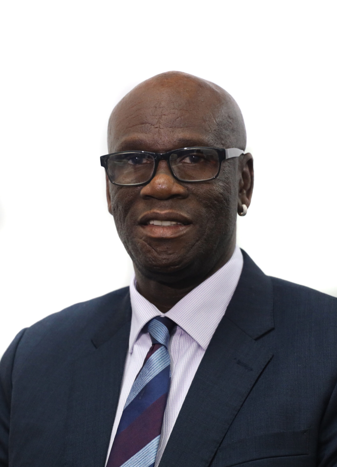 TRC Participates in CANTO 2025 in The Bahamas