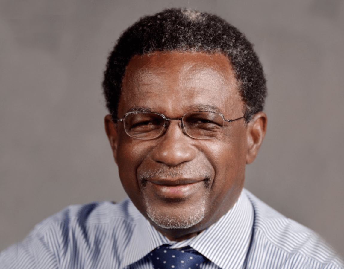 Husbands Reappointed to Labour Tribunal as Chair