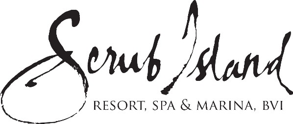BVI’s Scrub Island Announces New Leadership Appointments
