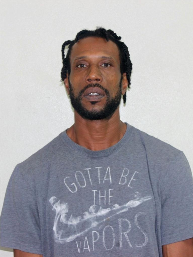 ONE ARRESTED FOLLOWING STABBING INCIDENT