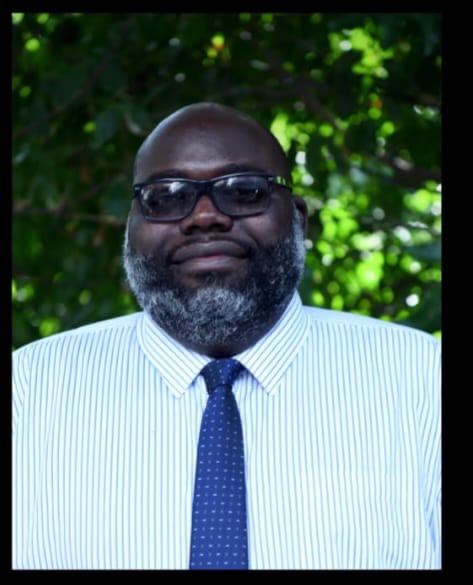 Virgin Islander Killed On I-44 In Missouri 
