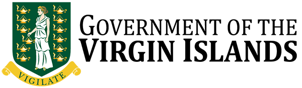 Government Phone Lines Experiencing an Outage