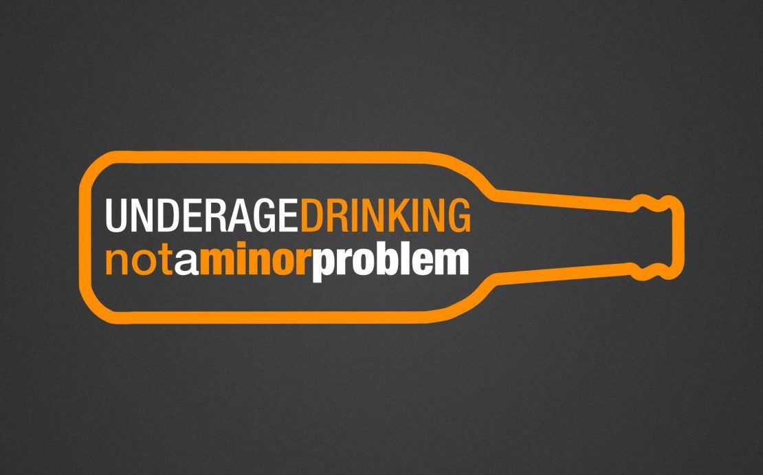 SAFEGUARDING CHILDREN FROM UNDERAGE DRINKING DURING THE 2025 EMANCIPATION FESTIVAL